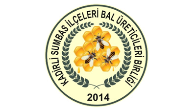 Kadirli - Sumbas Bal Üreticileri Birliği