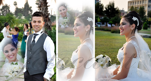 Foto Cavit - Düğün Çekimleri